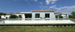 vente Villa d'architecte Dax