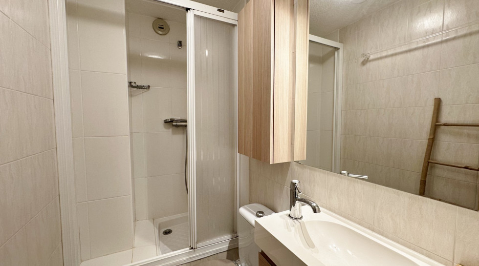 vente Appartement terrasse Biarritz - Photo 9