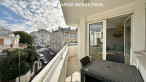 à vendre Appartement terrasse Biarritz
