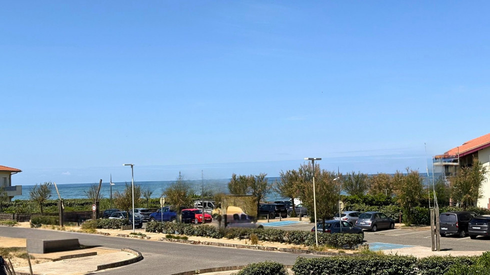 vente Résidence tourisme Hossegor - Photo 5