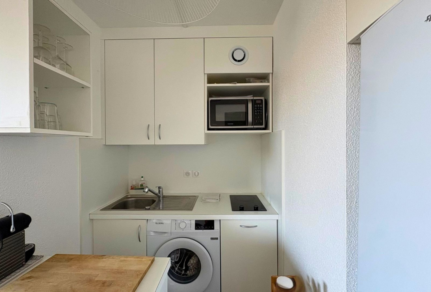 vente Résidence tourisme Hossegor - Photo 4