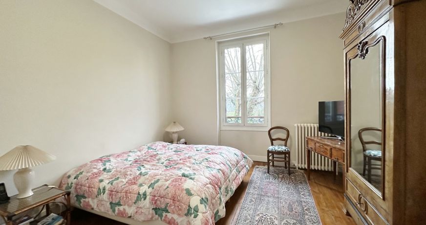 vente Maison bourgeoise Dax