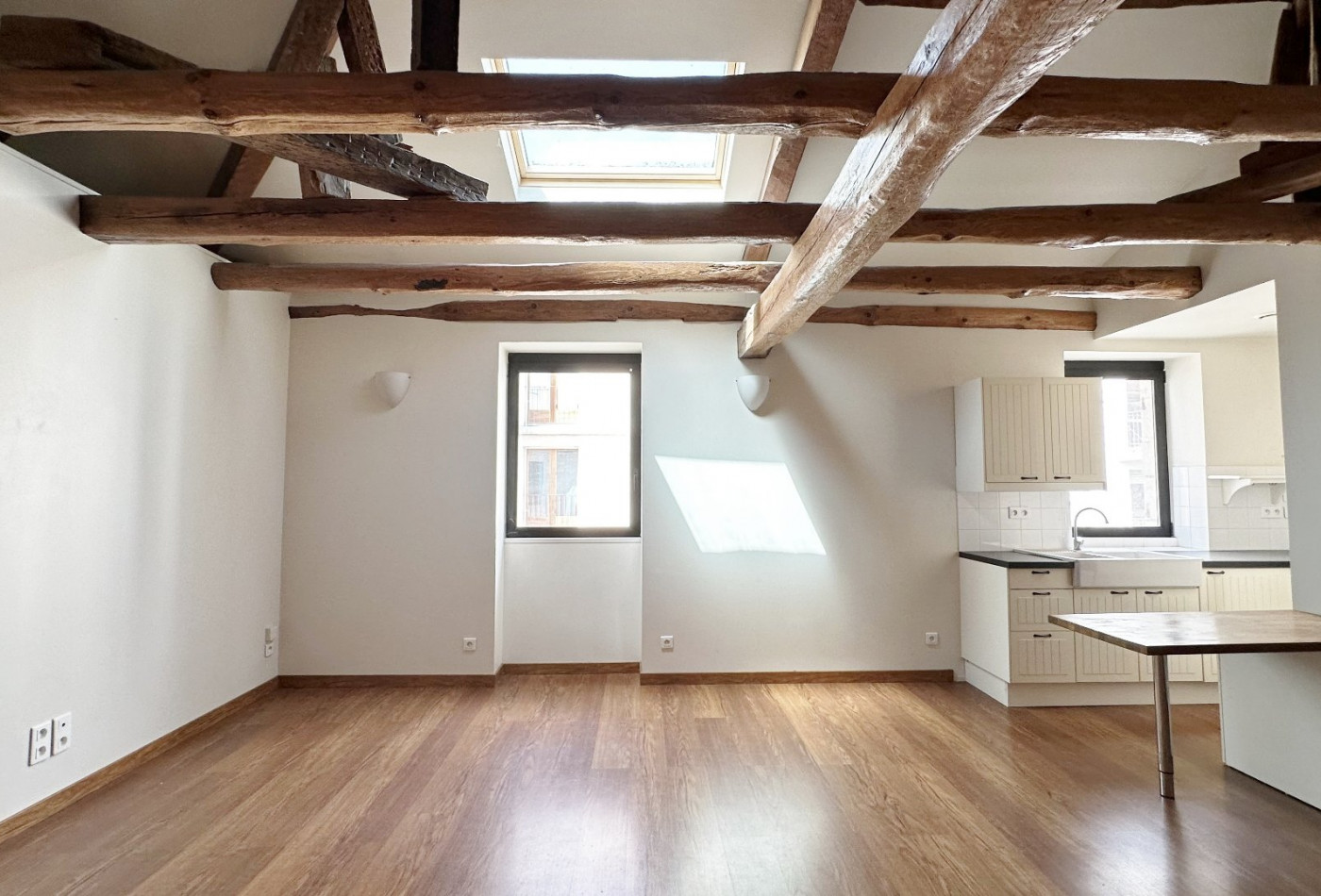 vente Immeuble Dax - Photo 7