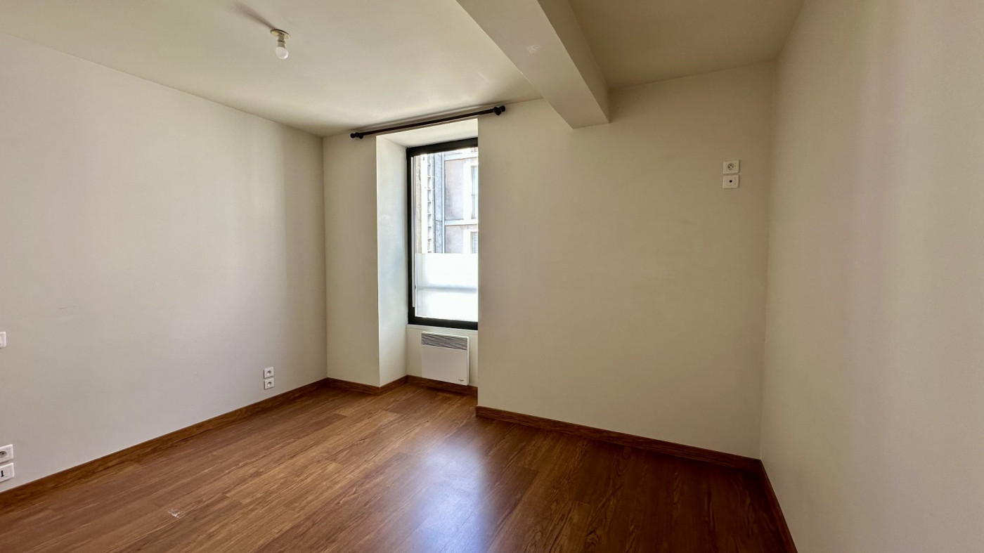 vente Immeuble Dax - Photo 14