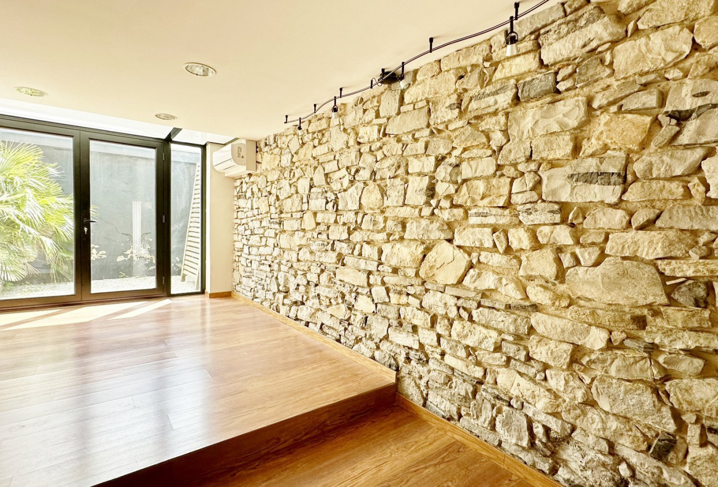 vente Immeuble Dax - Photo 9