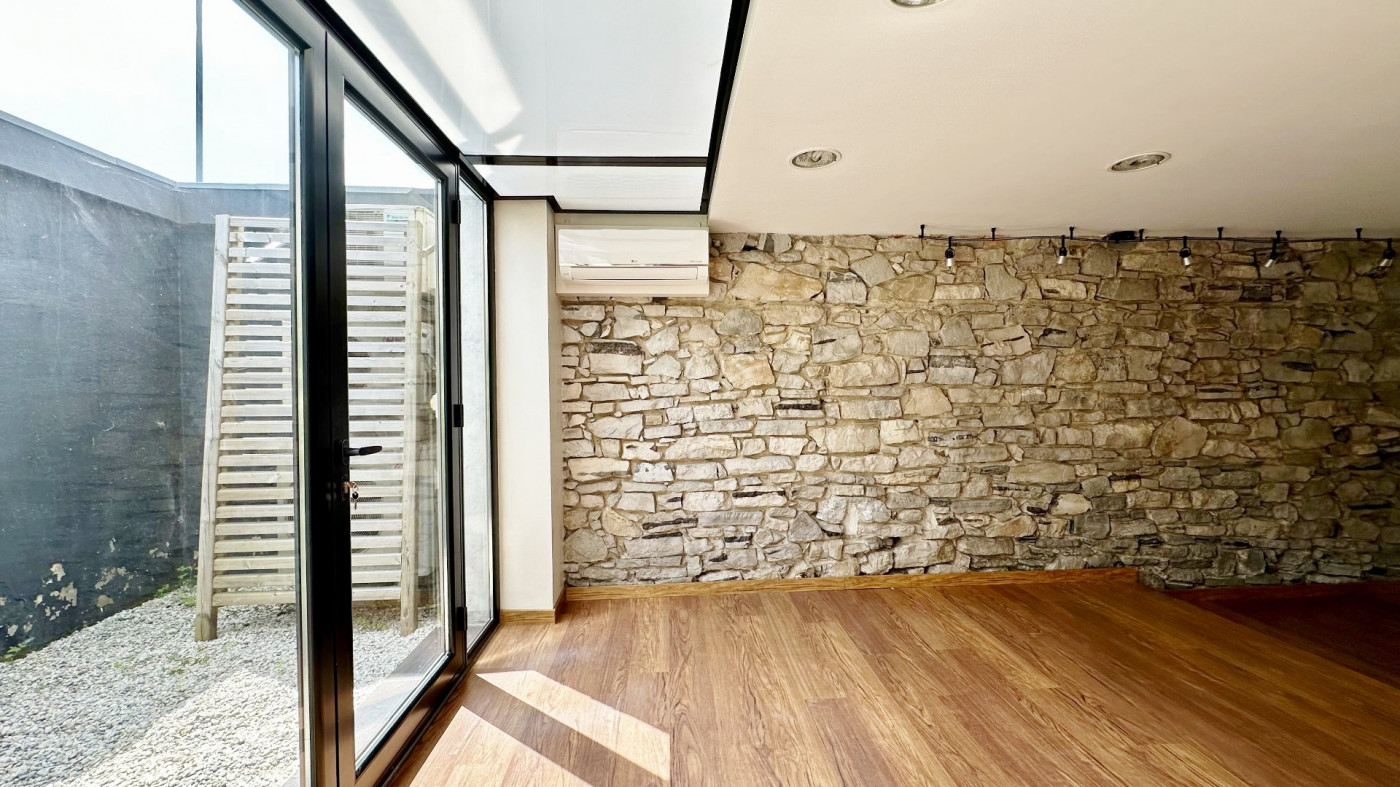 vente Appartement Dax - Photo 11