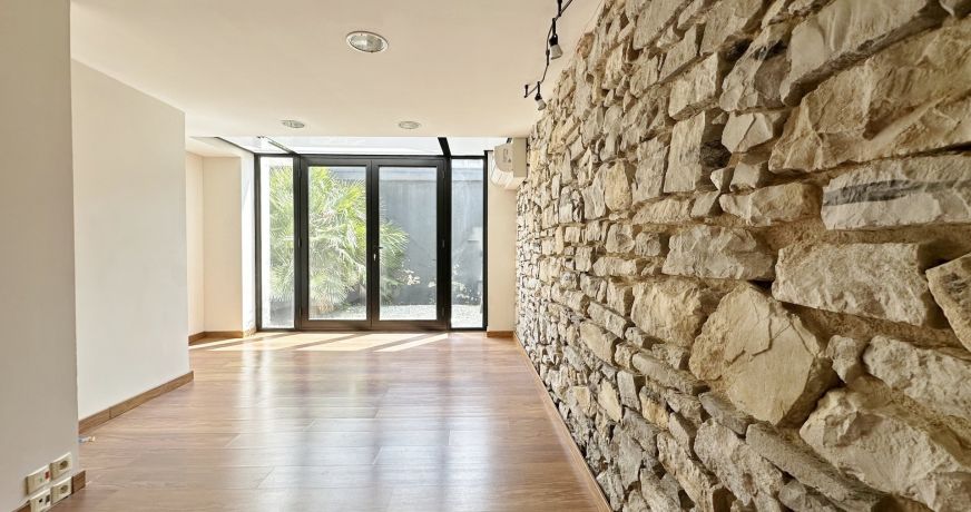 vente Appartement Dax