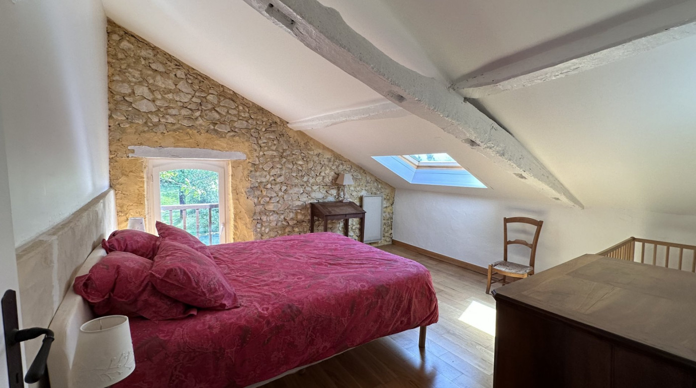 vente Fermette Dax - Photo 18