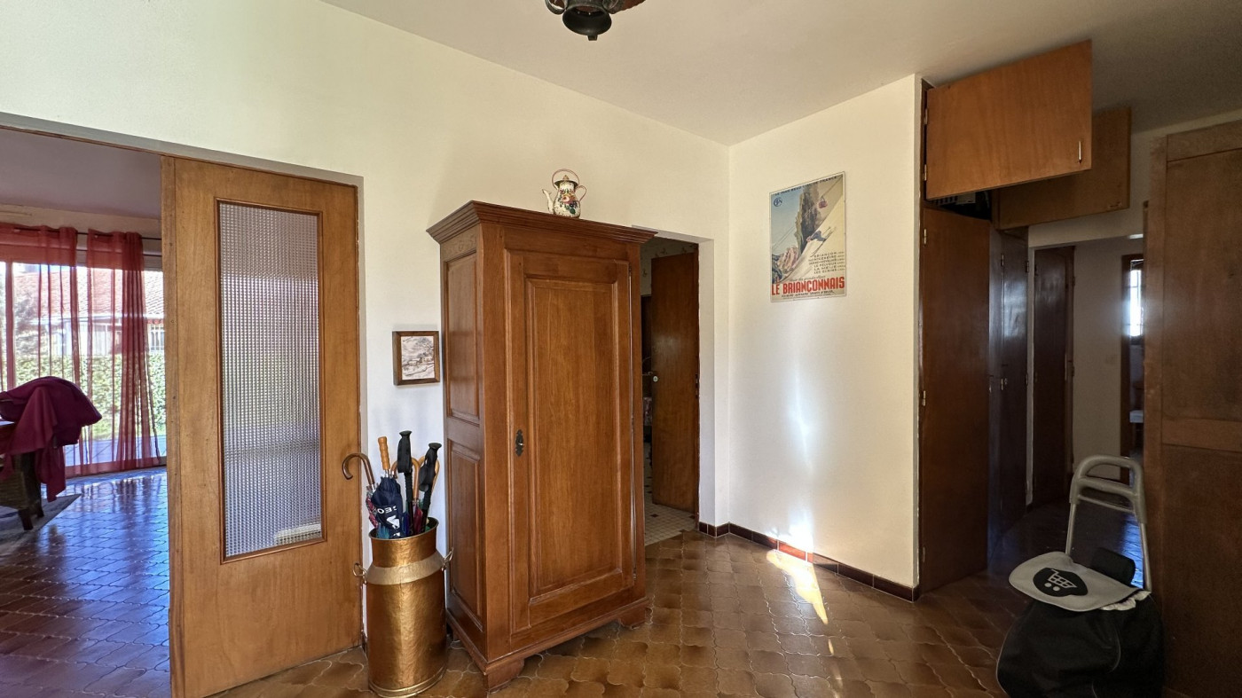 vente Maison Capbreton - Photo 10