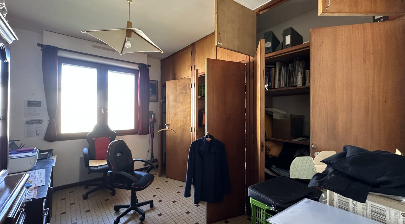 vente Maison Capbreton - Photo 16