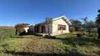 vente Maison Capbreton