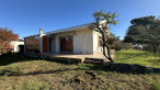 vente Maison Capbreton