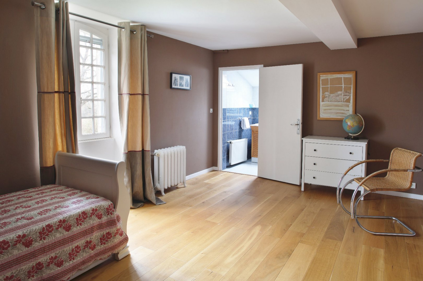 vente Fermette Dax - Photo 19