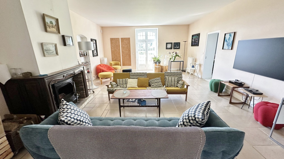 vente Fermette Dax - Photo 6