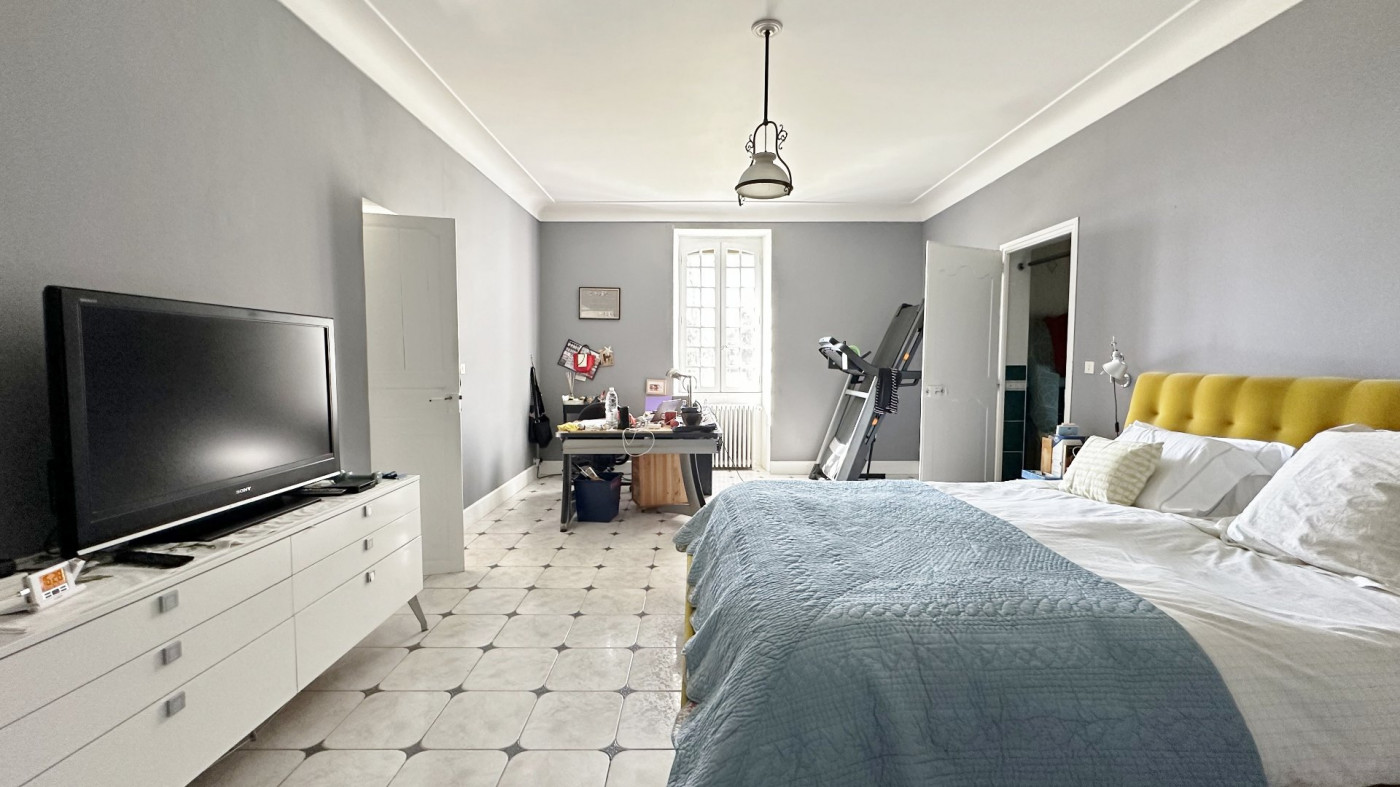 vente Fermette Dax - Photo 13