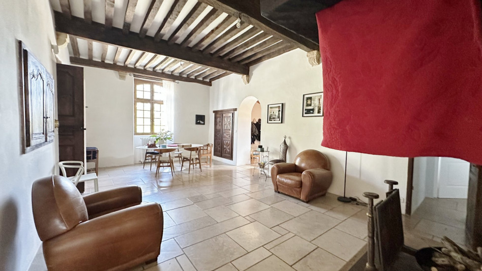 vente Fermette Dax - Photo 5