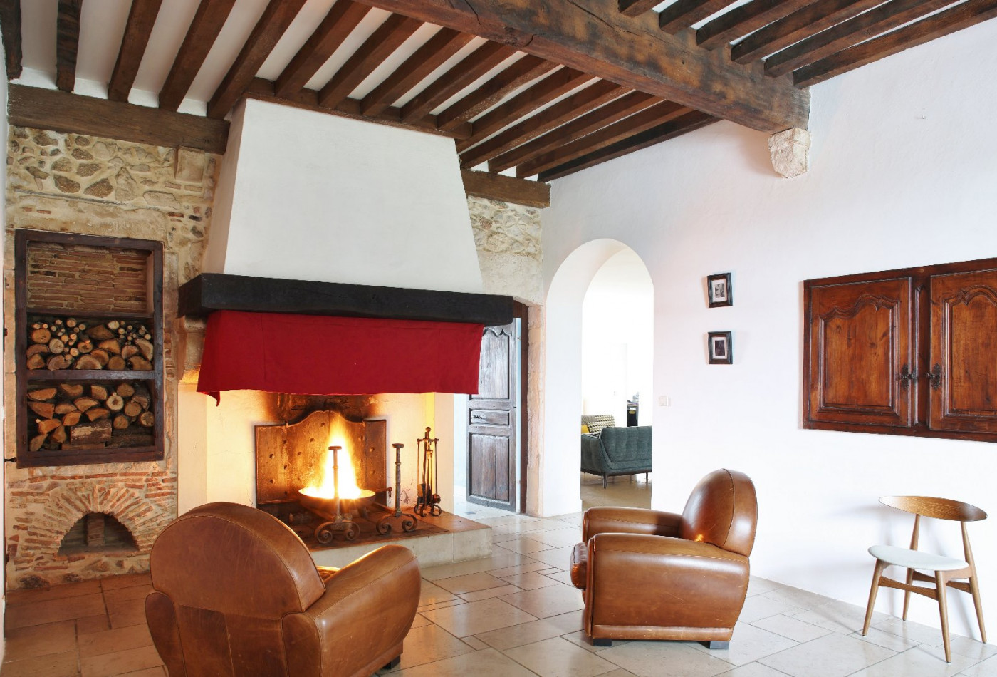 vente Fermette Dax - Photo 4