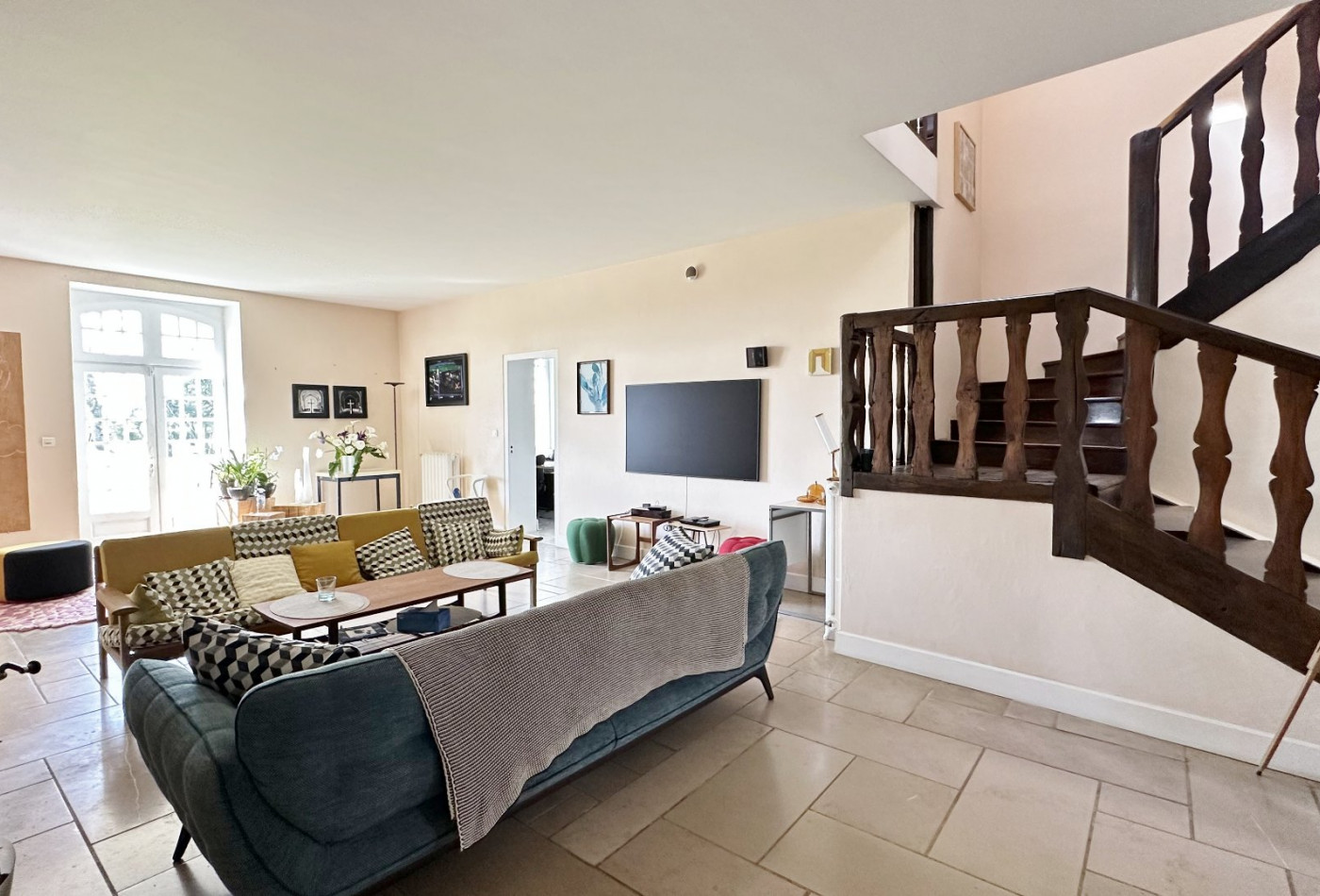 vente Fermette Dax - Photo 9