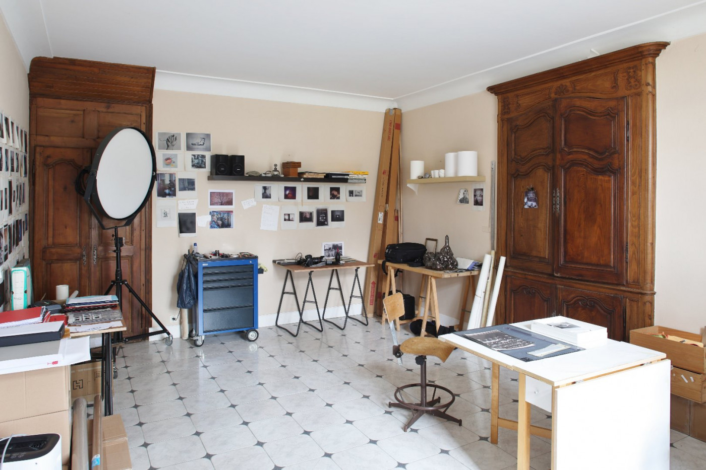 vente Fermette Dax - Photo 20