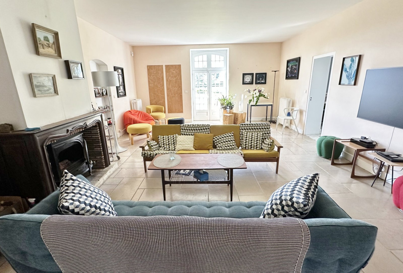 vente Fermette Dax - Photo 6