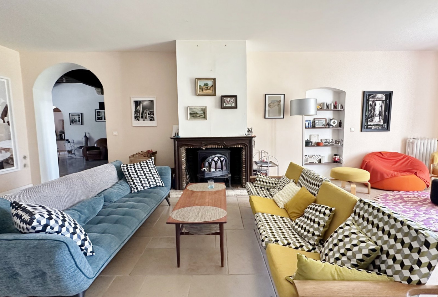 vente Fermette Dax - Photo 8