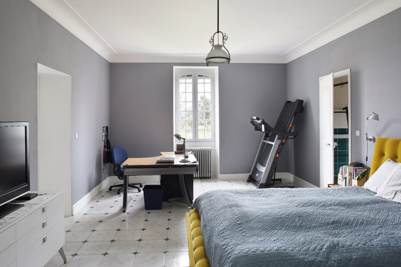 vente Fermette Dax - Photo 17