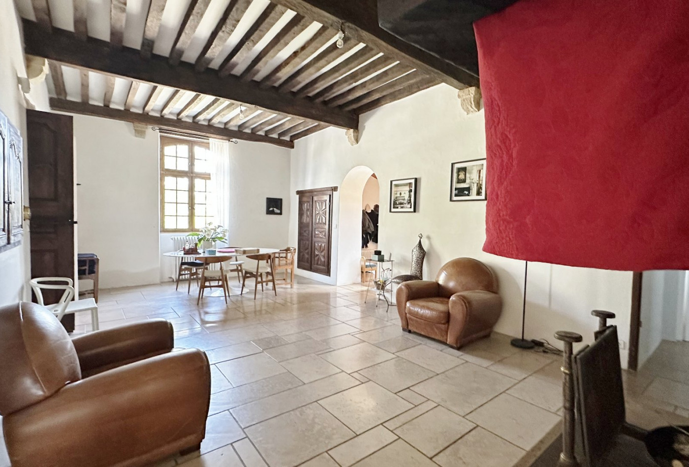 vente Fermette Dax - Photo 5