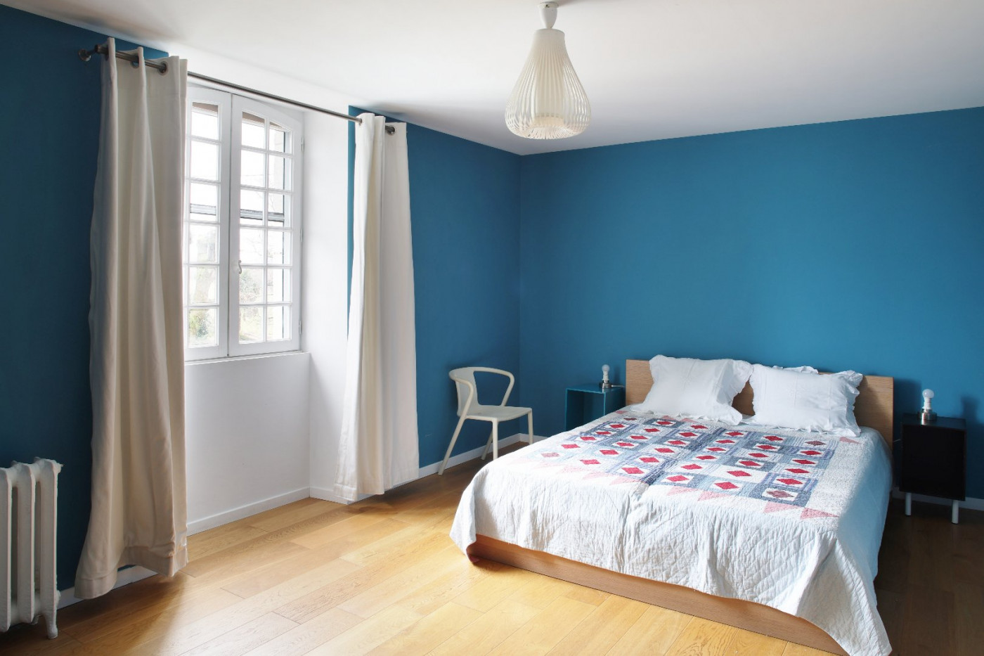 vente Fermette Dax - Photo 18