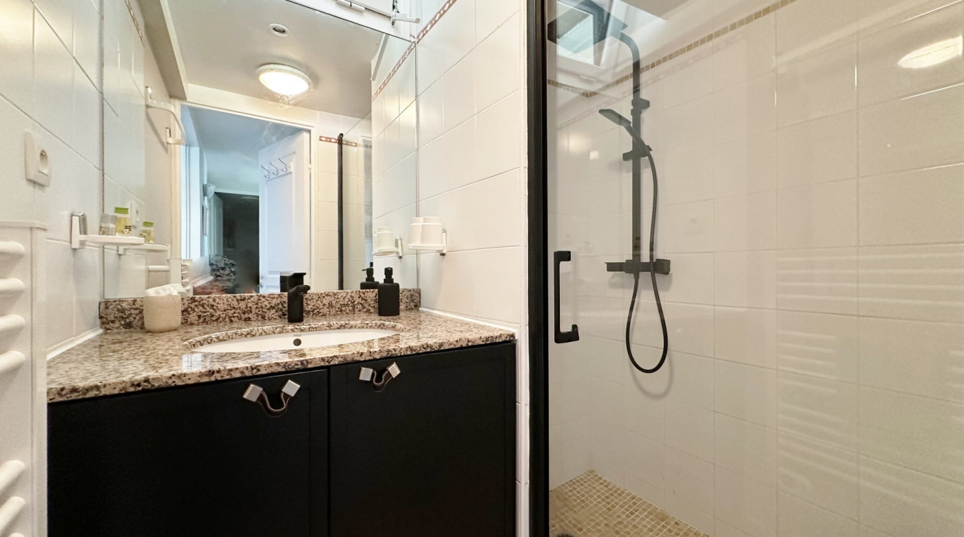 vente Maison contemporaine Moliets Et Maa - Photo 18