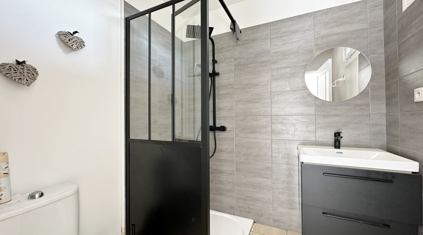 vente Maison contemporaine Moliets Et Maa - Photo 16