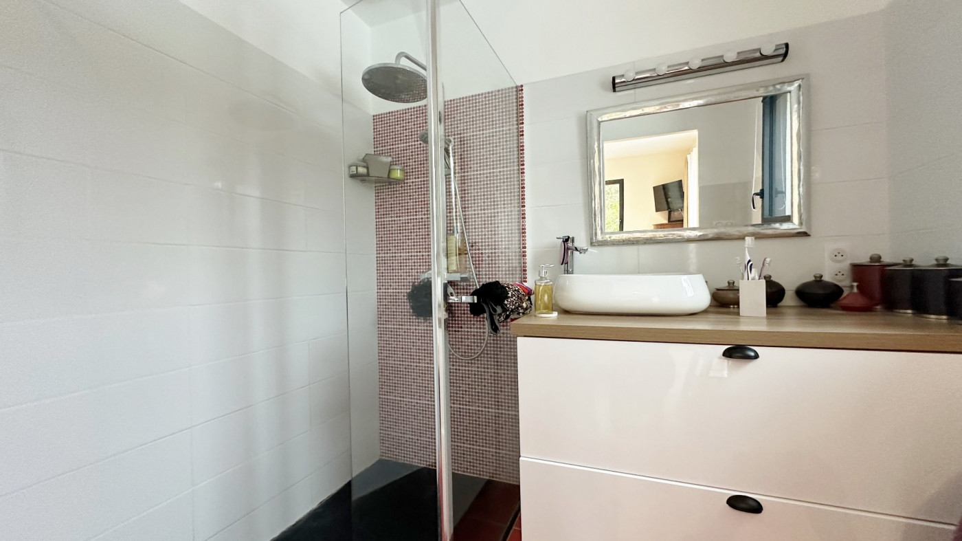 vente Maison contemporaine Peyrehorade - Photo 15