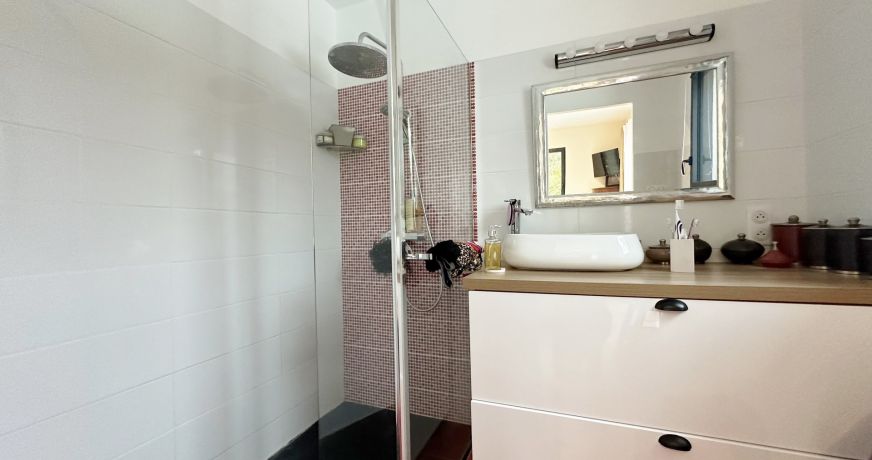 vente Maison contemporaine Peyrehorade