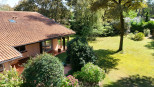 vente Villa d'architecte Saint Paul Les Dax