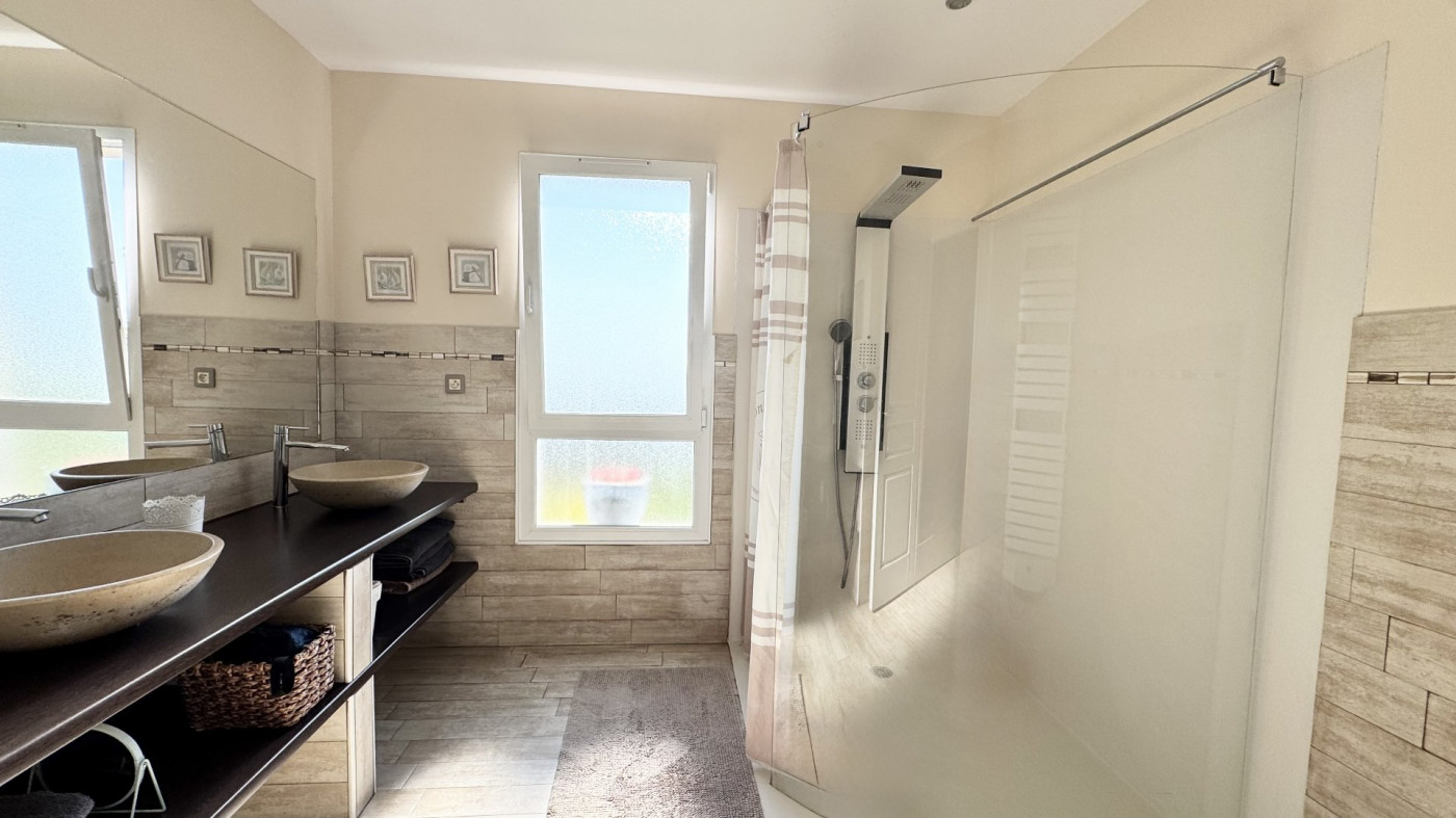 vente Maison de caractère Salies De Bearn - Photo 11