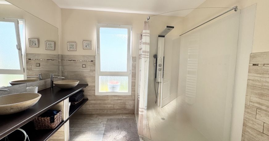 vente Maison de caractère Salies De Bearn