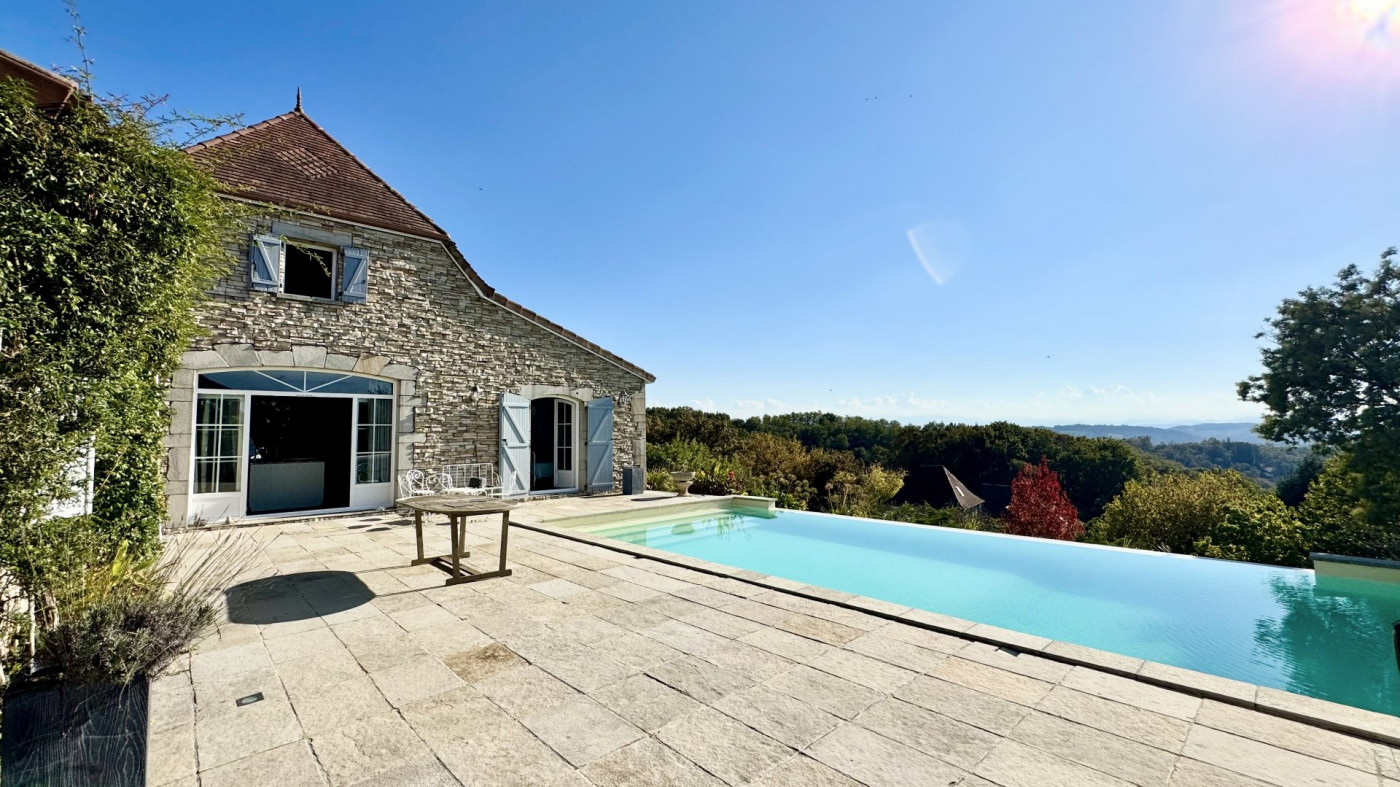 vente Maison de caractère Salies De Bearn - Photo 15