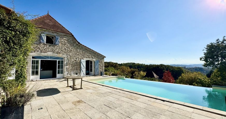 vente Maison de caractère Salies De Bearn