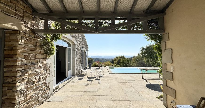 vente Maison de caractère Salies De Bearn