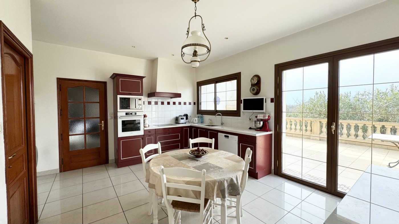 vente Propriété Pontonx Sur L'adour - Photo 8