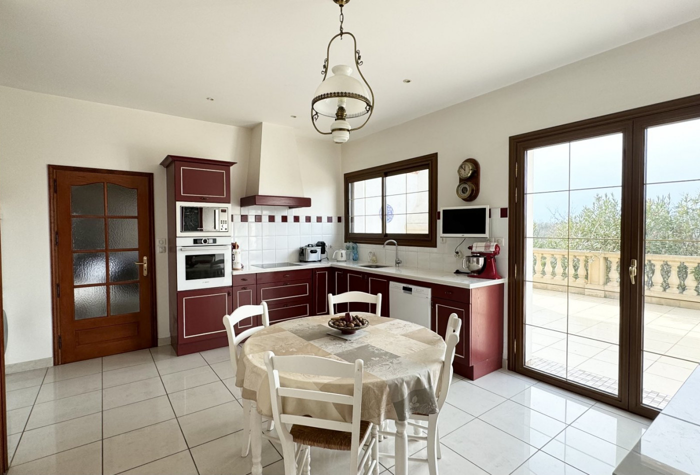 vente Propriété Pontonx Sur L'adour - Photo 8