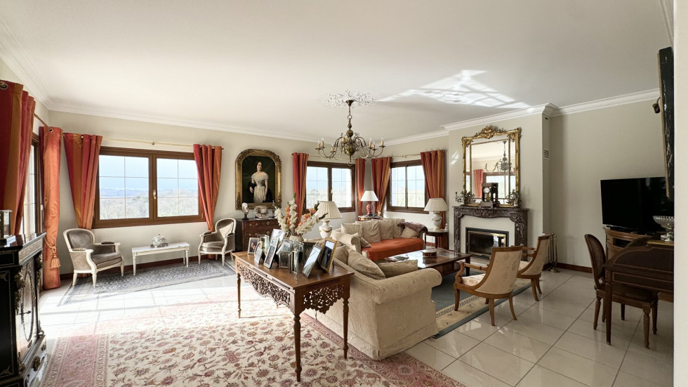 vente Propriété Pontonx Sur L'adour - Photo 6