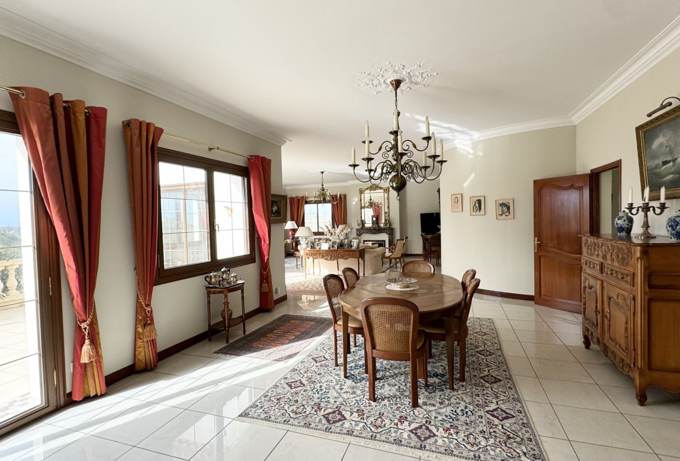 vente Propriété Pontonx Sur L'adour - Photo 5