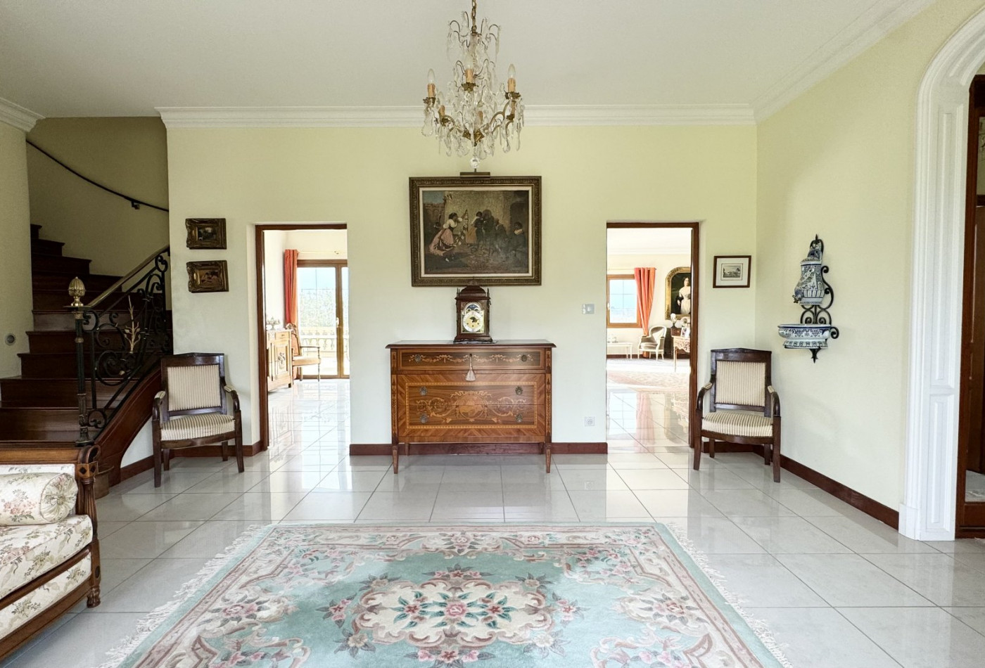 vente Propriété Dax - Photo 7