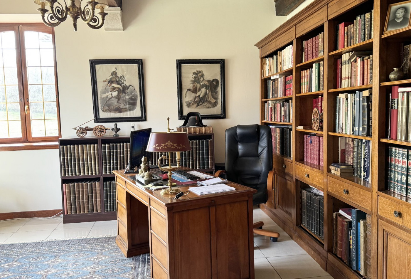 vente Propriété Dax - Photo 9