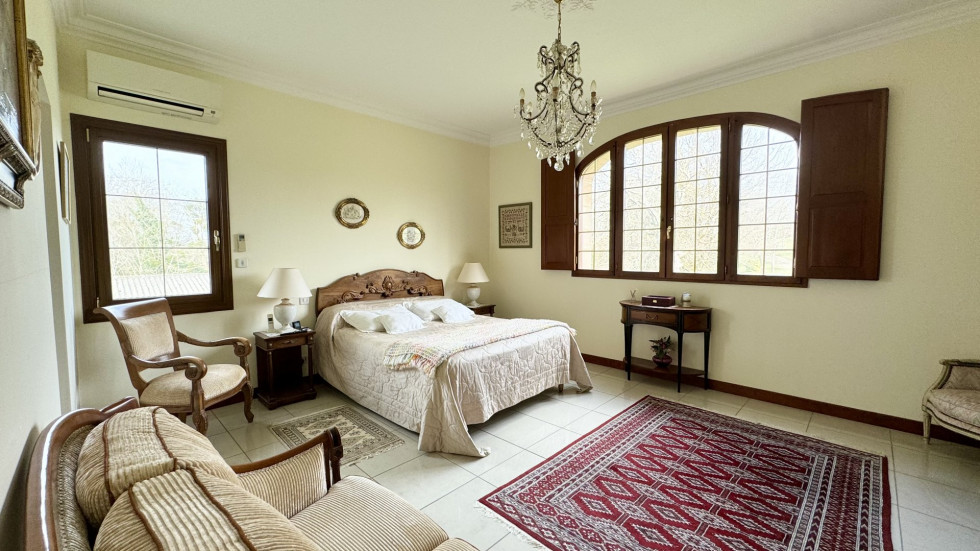 vente Propriété Dax - Photo 10