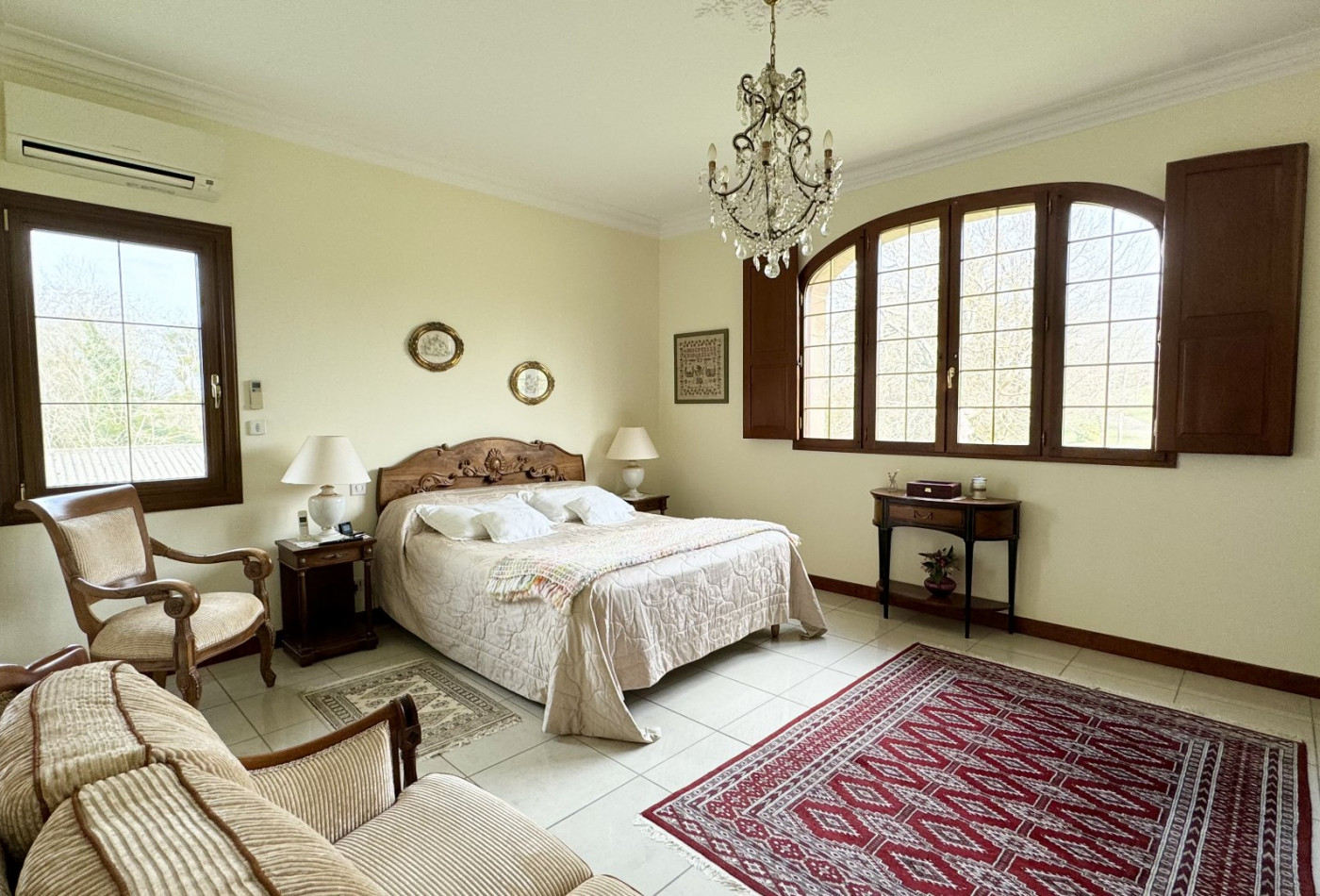 vente Propriété Dax - Photo 10