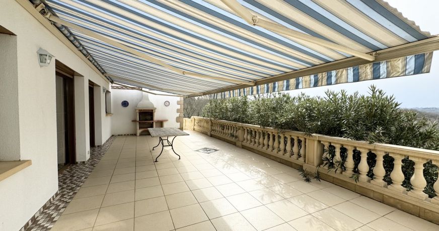 vente Propriété Dax