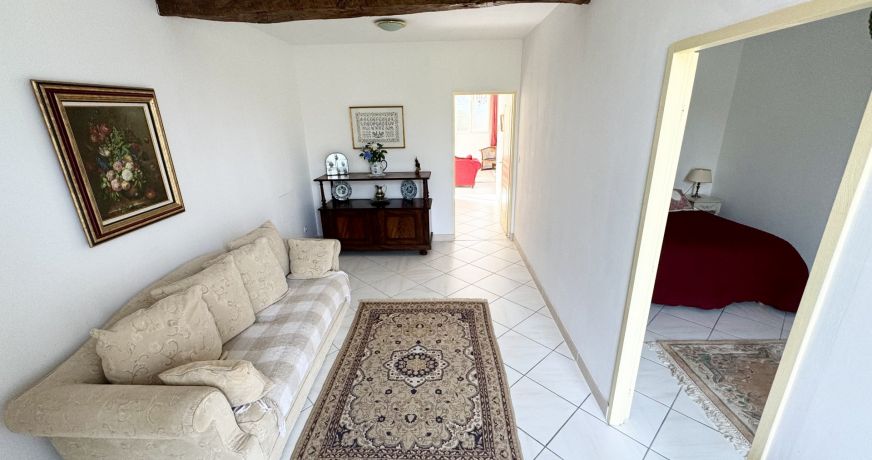 vente Propriété Dax