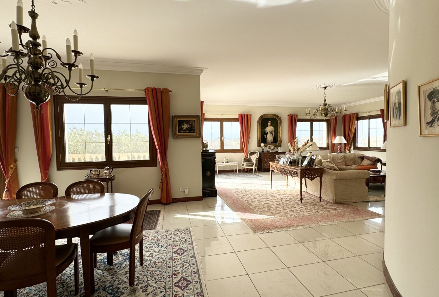 vente Propriété Dax - Photo 3