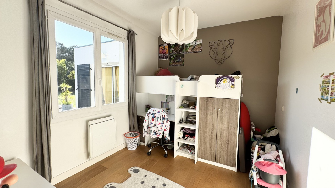 vente Maison de caractère Benesse Maremne - Photo 14